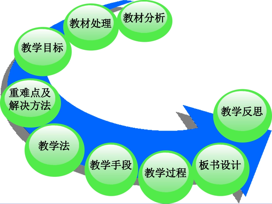 海底世界 (2)_第2页