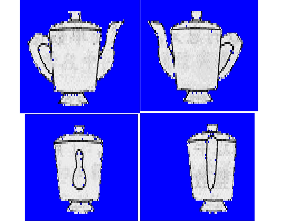 几何图形的三视图_第3页