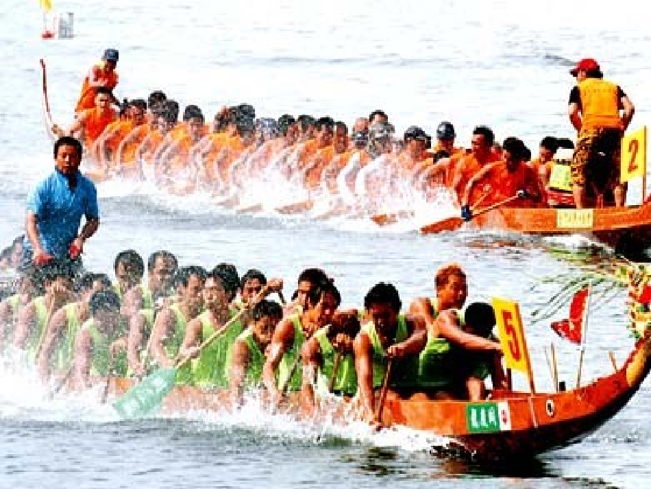 鸭蛋（上课）_第3页