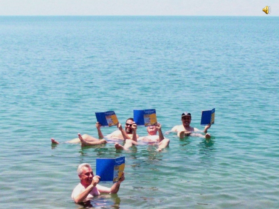 9.3溶质的质量分数_第1页