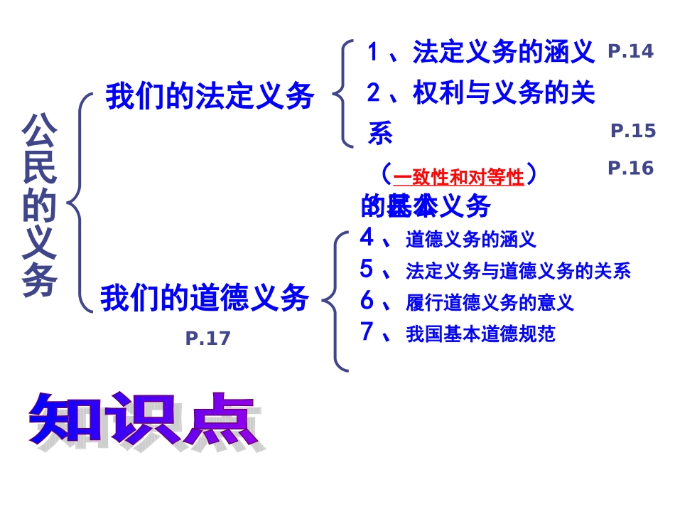 公民的义务PPT_第3页