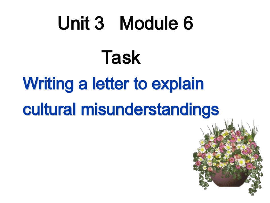 Unit3Module6_第2页