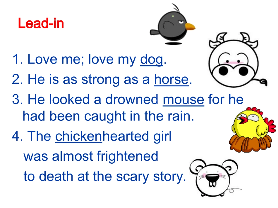 Unit3Module6_第3页