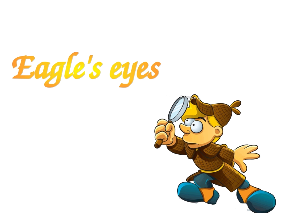 Unit3-Weather-A-lets-spell_第2页