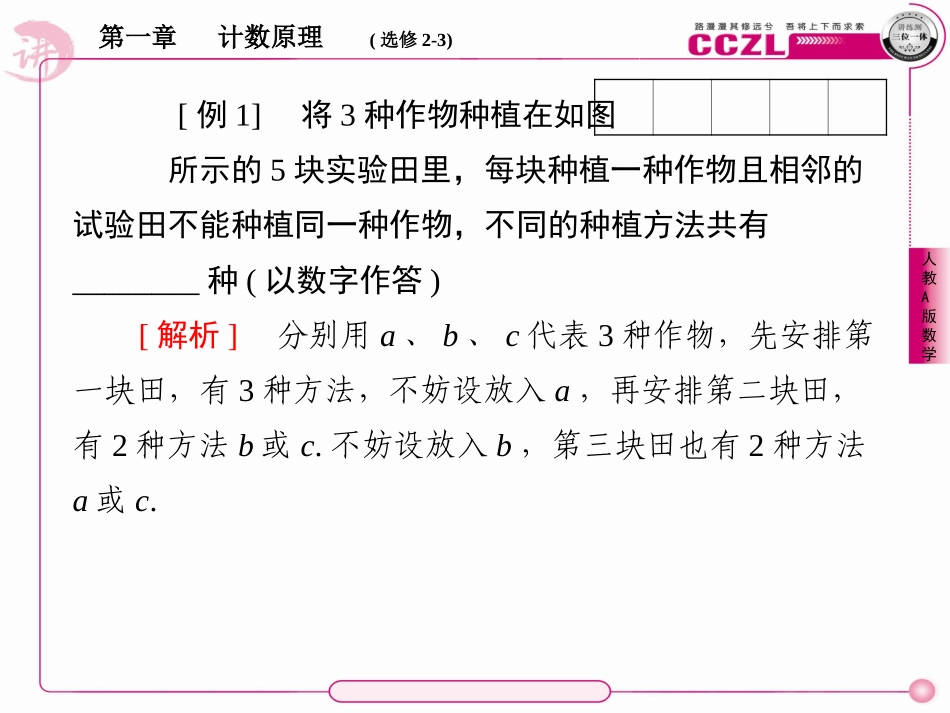 第一章复习课_第3页