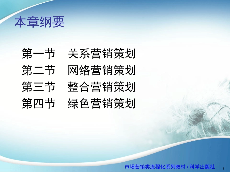 6创新营销方式策划_第3页