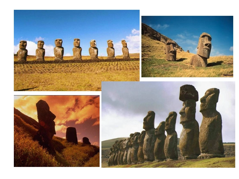 旅鼠之谜 (2)_第2页