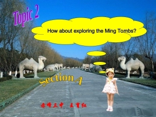 八下U6T2SA