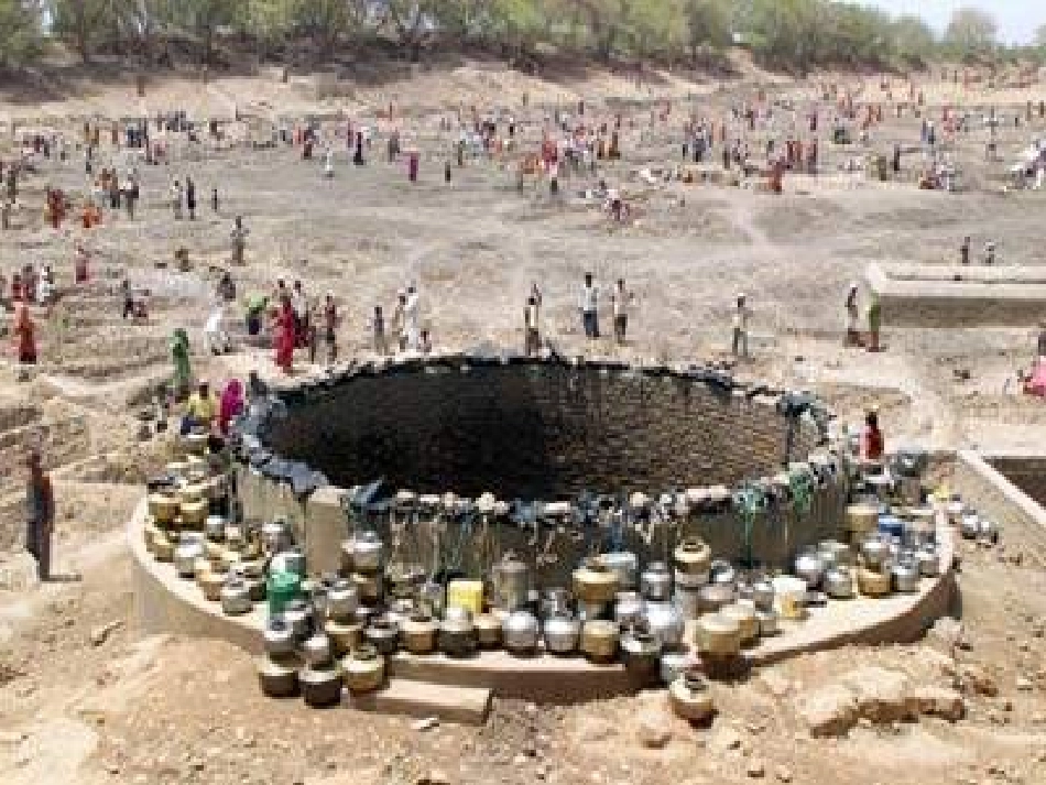 七颗钻石PPT_第3页