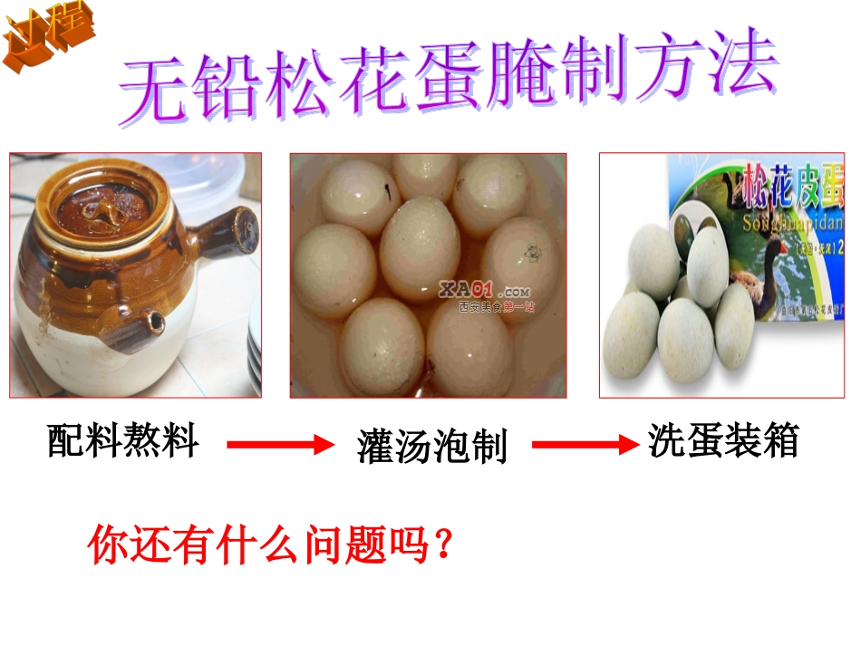 盐的性质复习_第2页