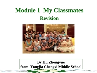 Revision7A-Module1