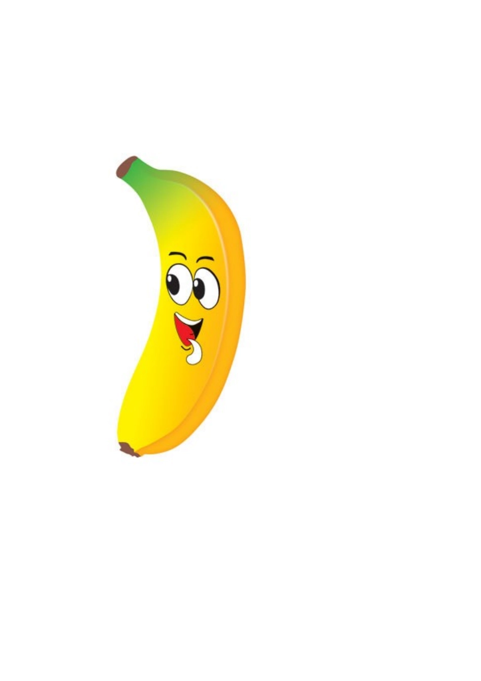 一年级数学查漏补缺练习题_第3页