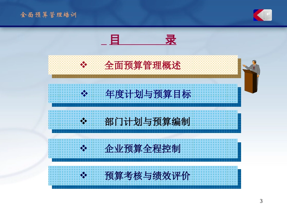 全面预算(太原)_第3页