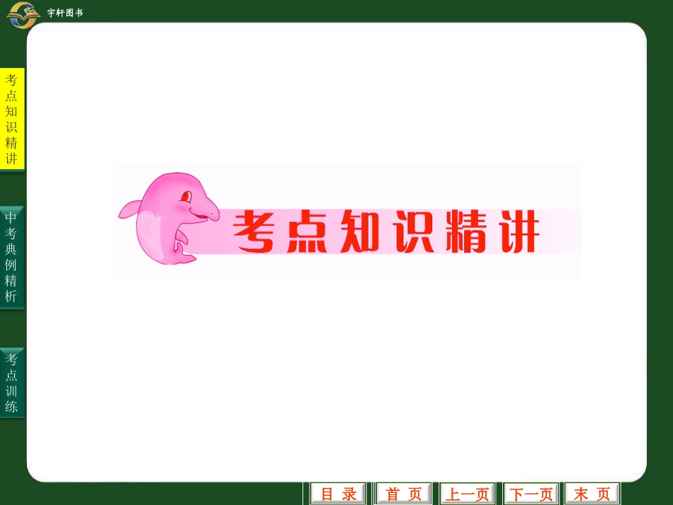 专题3——修辞·对联_第2页