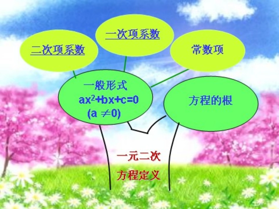 上花边有多宽_第2页