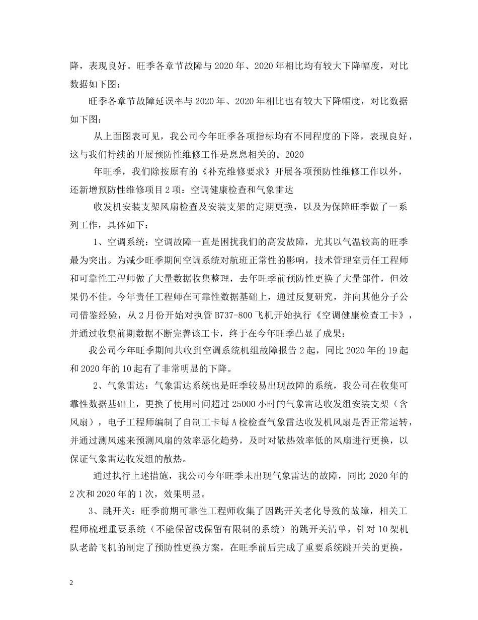 旺季生产口号 _第2页