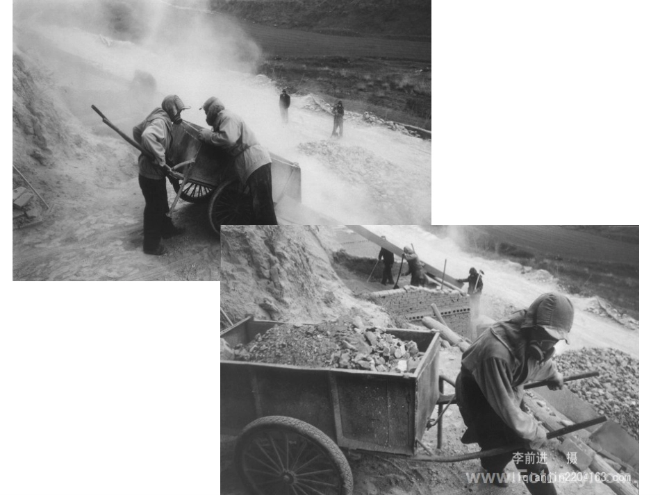 六年级语文古诗_第2页