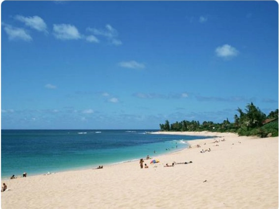 草原就是我的家 (2)_第1页