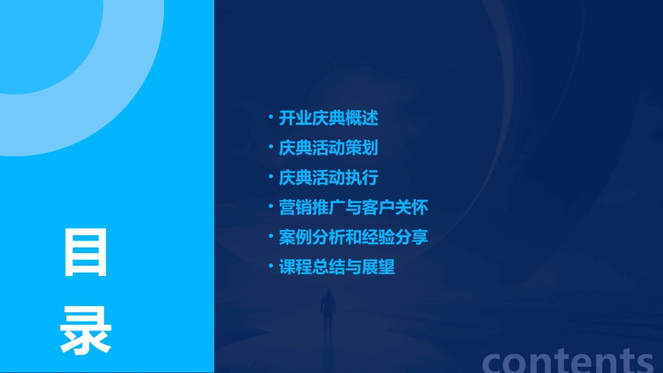 东风风行开业庆典方案课件_第2页