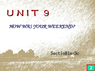 7下UNIT9SectioB1a-3c