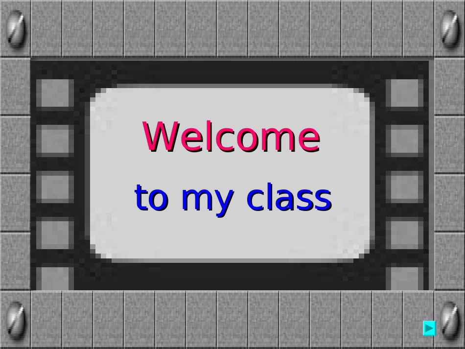 UNIT-2-News-media_第2页