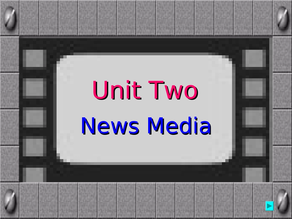 UNIT-2-News-media_第3页