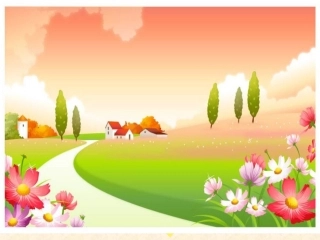 wyy分数与除法222