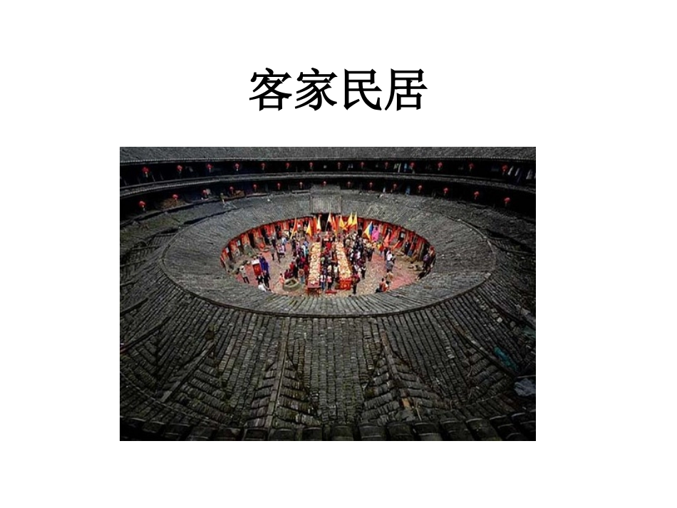 各具特色的民居课件一(PPT)[1]_第3页
