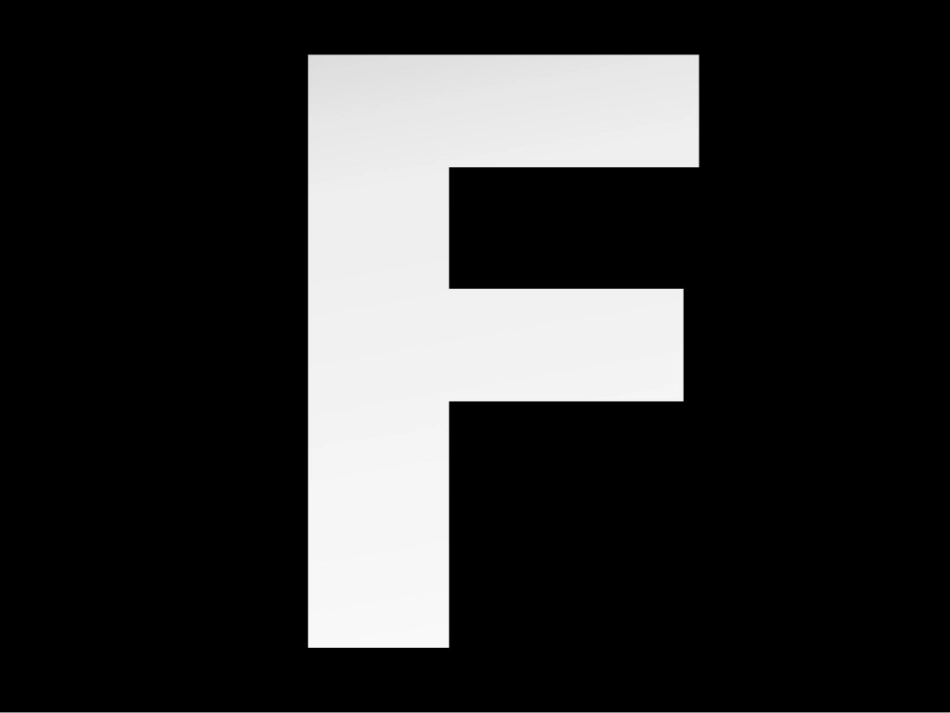 凸透镜成像的规律定_第2页