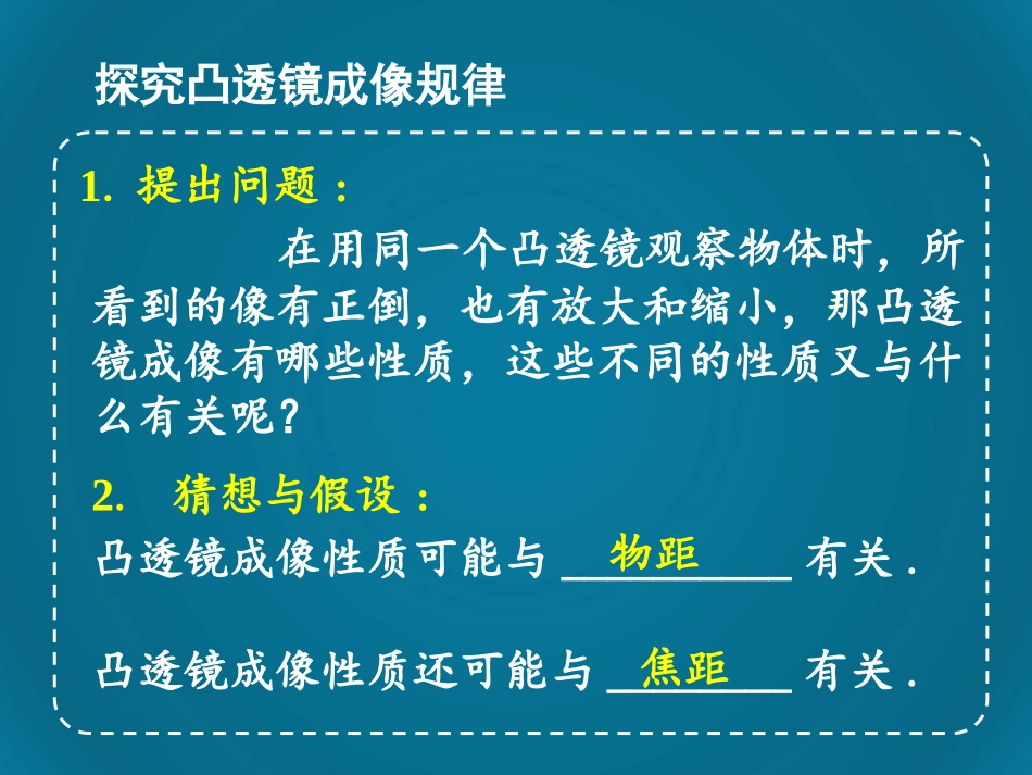 凸透镜成像的规律定_第3页