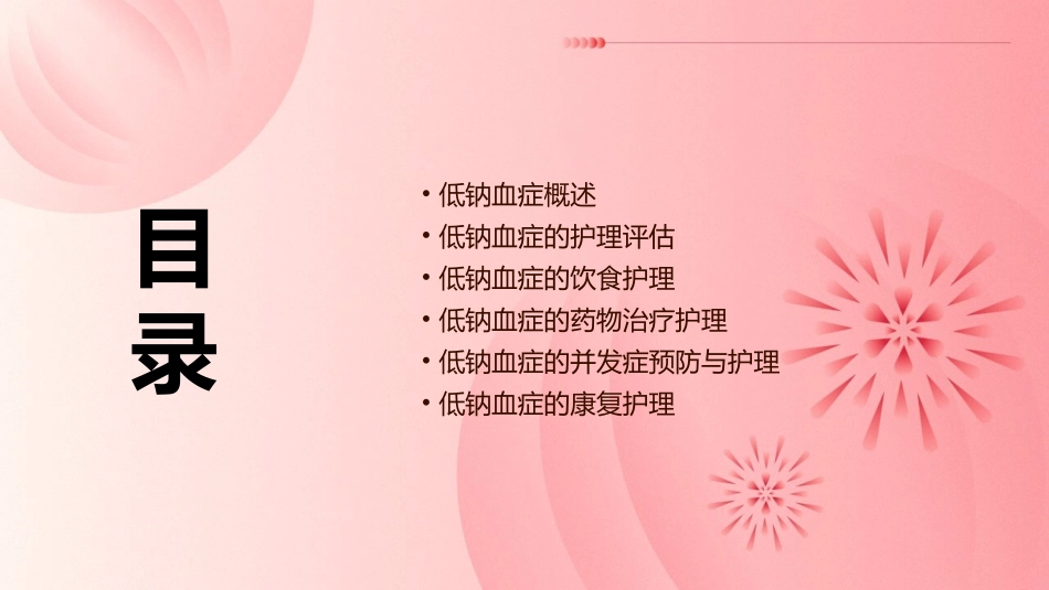 低钠血症护理课件_第2页