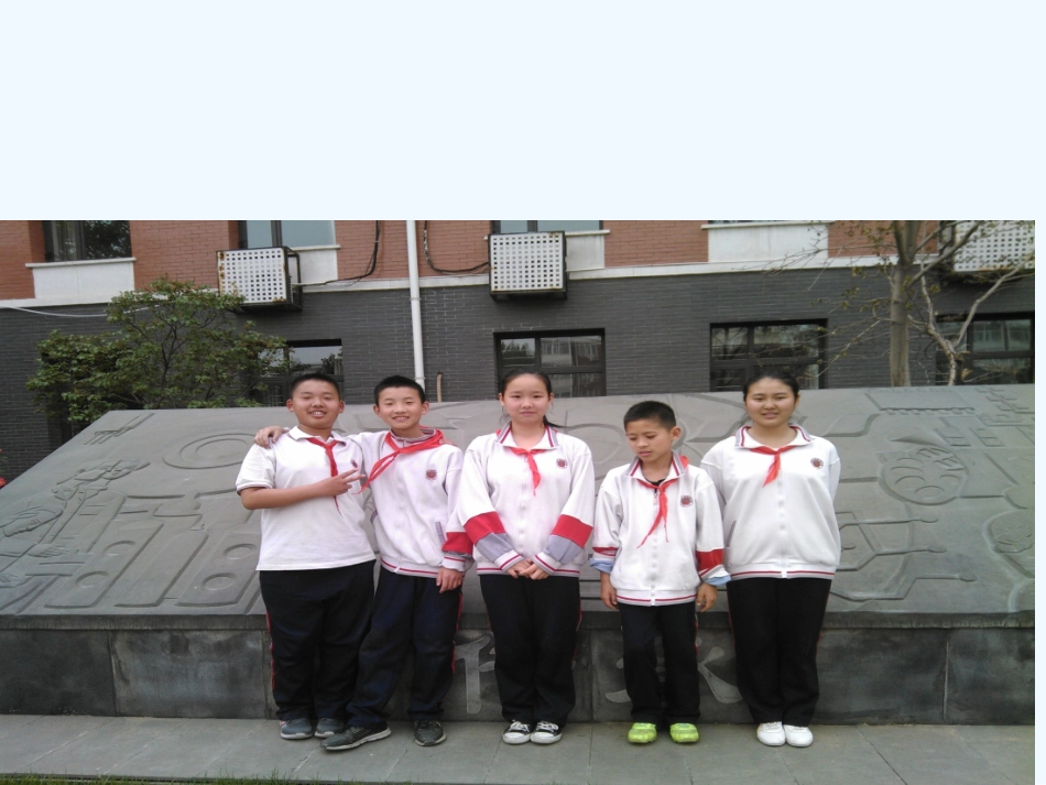 (部编)初中语文人教2011课标版七年级下册网络流行语_第1页