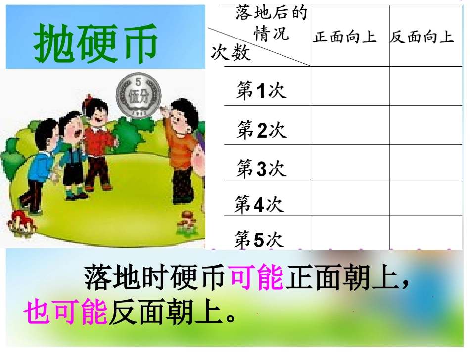 乔子刘玉芳不确定现象_第2页