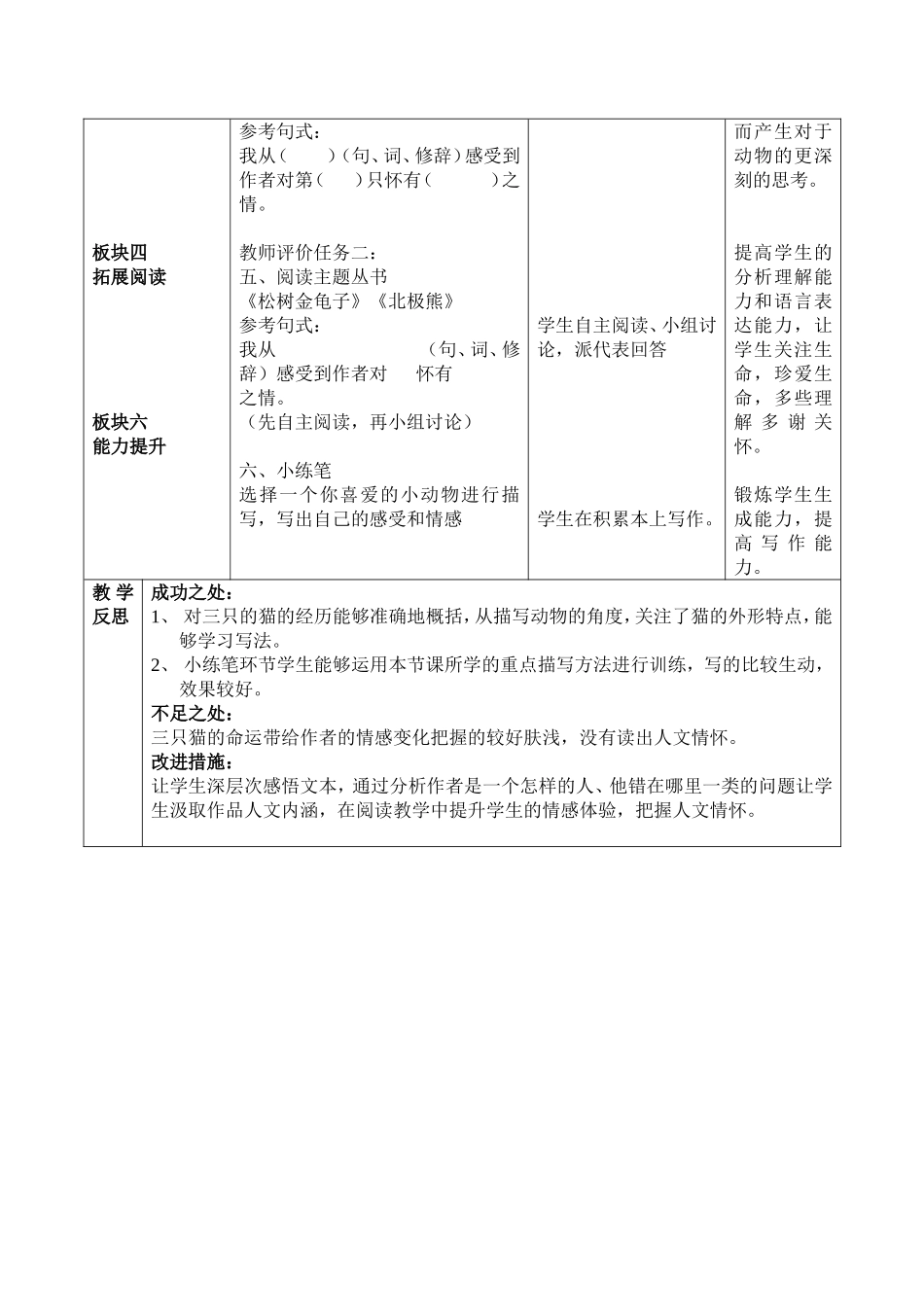 50和51猫_第2页