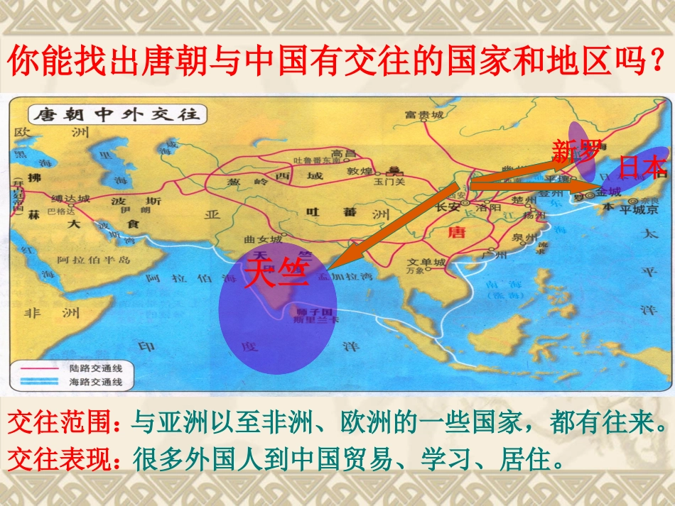 第6课-对外友好往来-课件_第3页