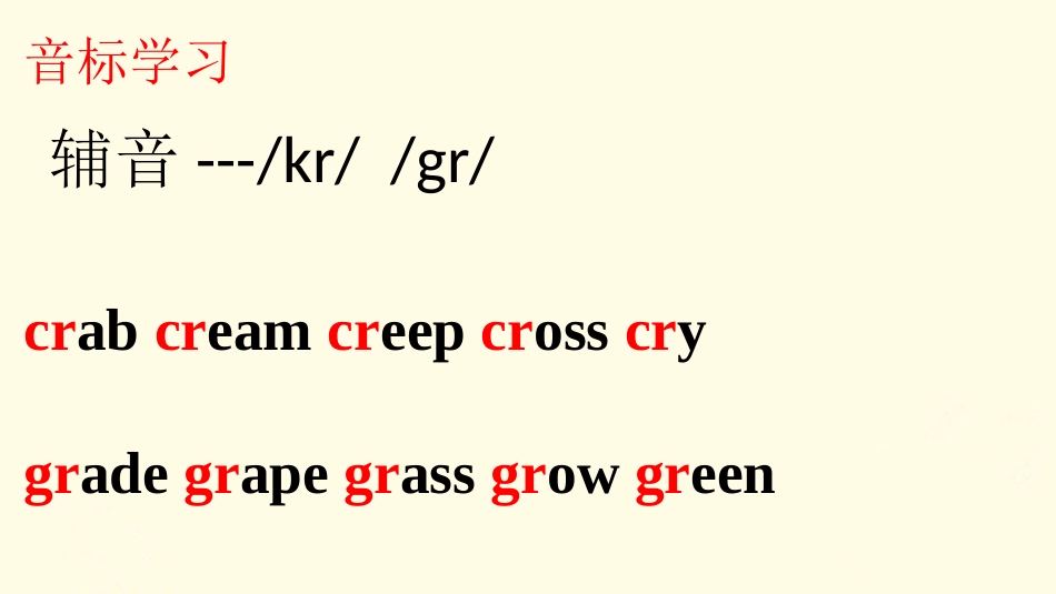 Unit-5-Our-Holiday-plans-Lesson-3-课件_第2页