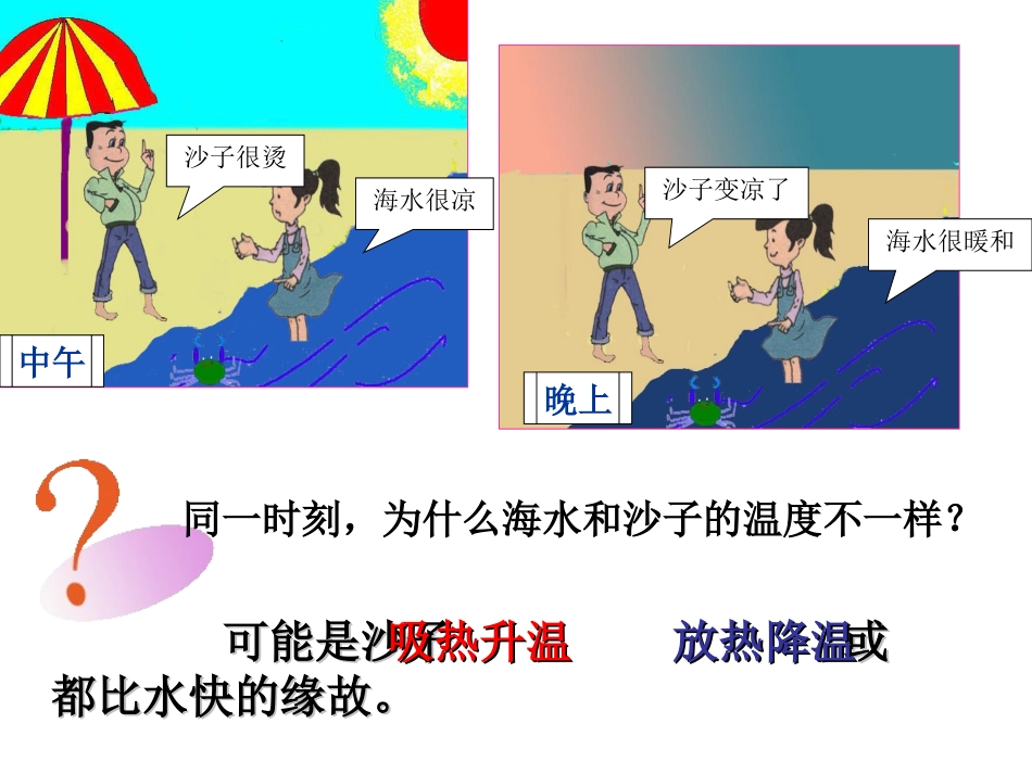 演示文稿1-(2)_第1页