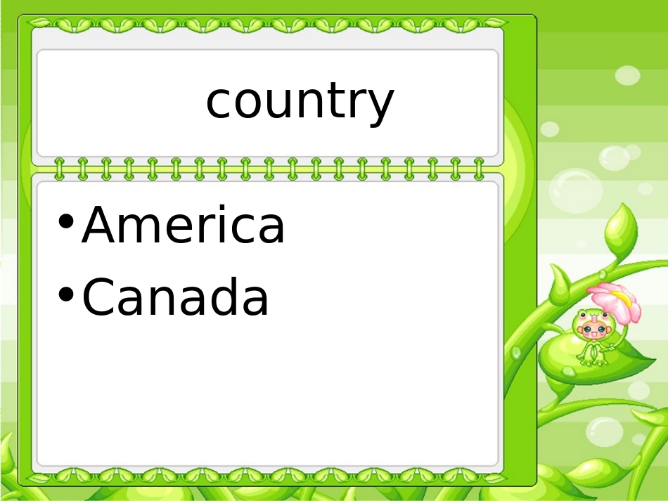 感恩节(英文版)1_第2页