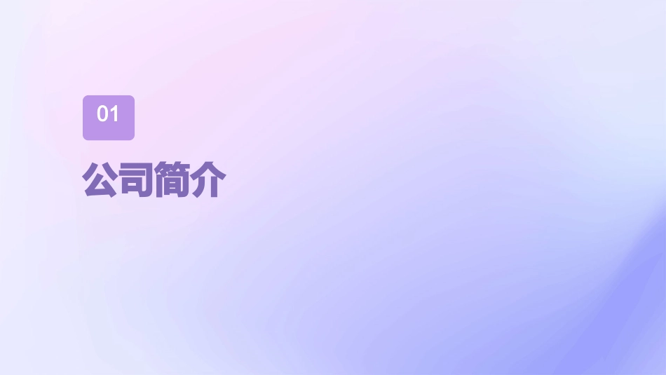吴氏幸新人守则课件_第3页