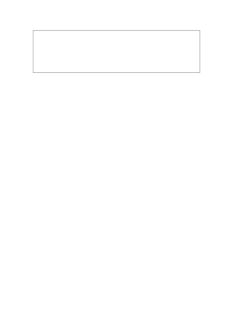郭娟娟个人自我诊断SWOT分析表_第2页