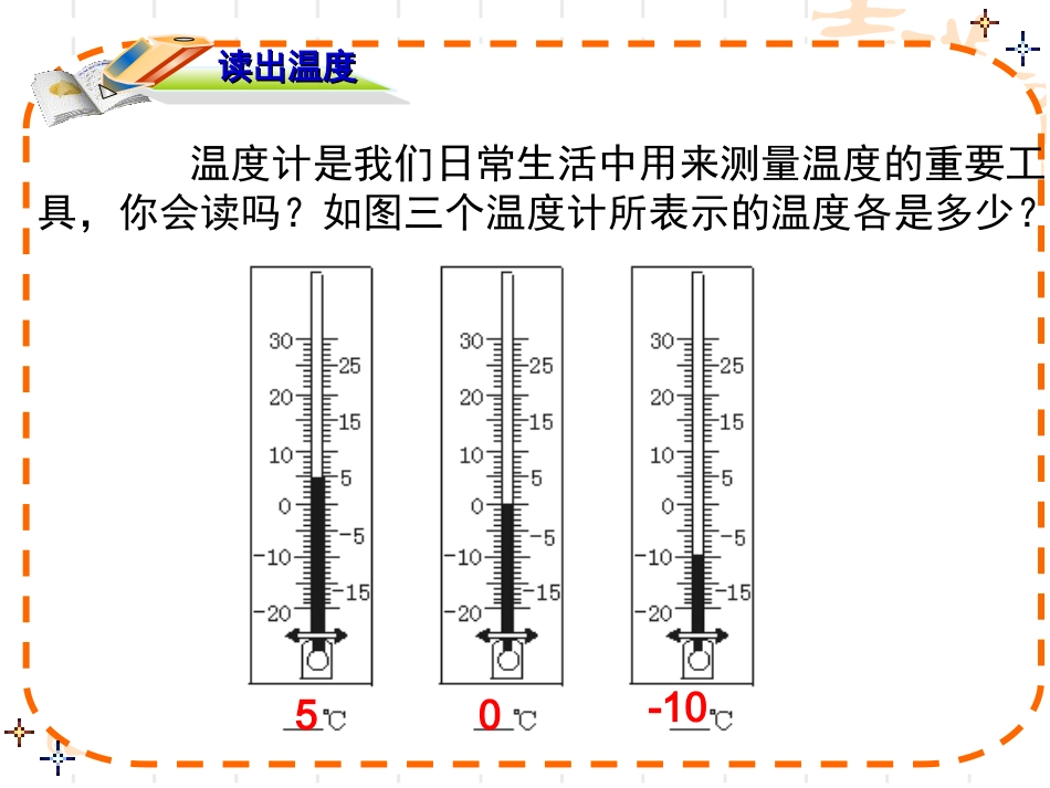 初中一年级数学上册第一章-有理数1.2-有理数第二课时课件_第3页