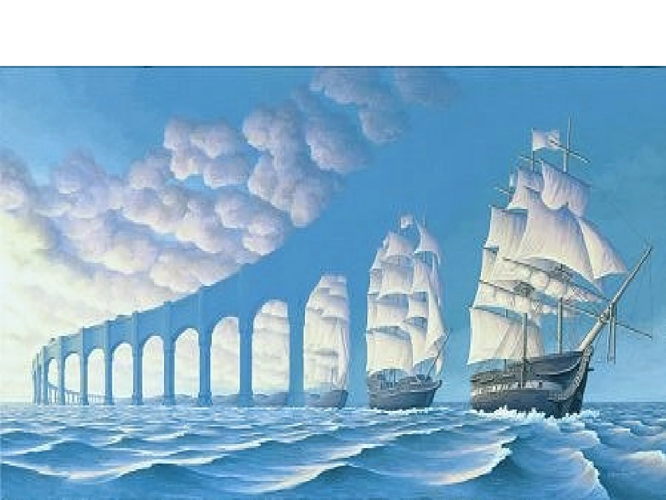 事物的正确答案不止一个1课时_第3页