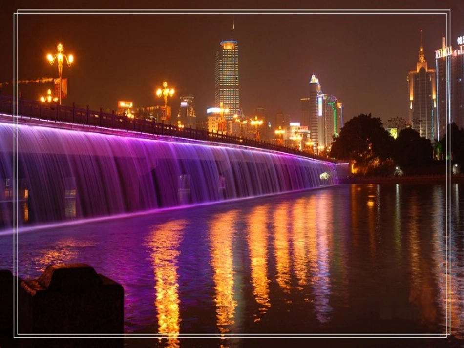 青岛版小学科学三年级下册《灯泡亮了》课件_第3页