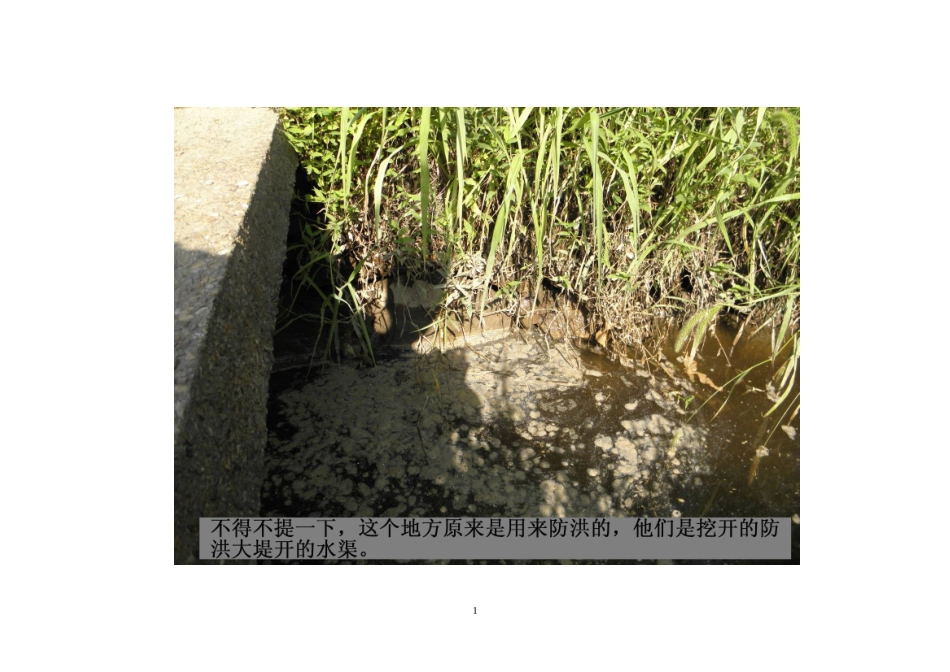 江阴环保局的环境专项整治行动_第2页