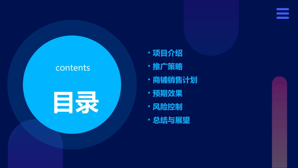 东莞房地产时代广场商铺推广方案课件_第2页