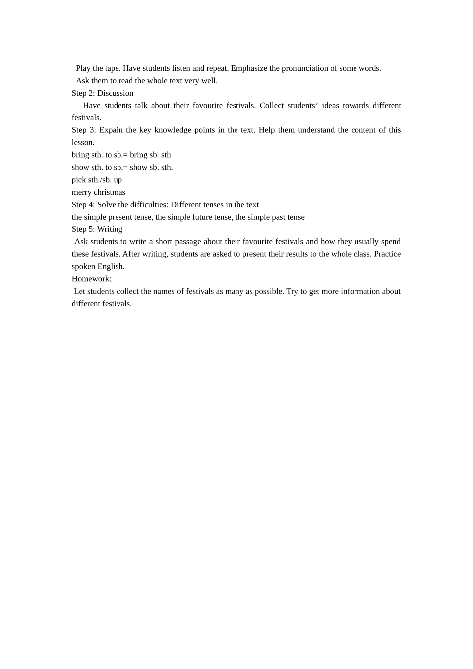 Lesson44ChristmaswithJenny_第2页