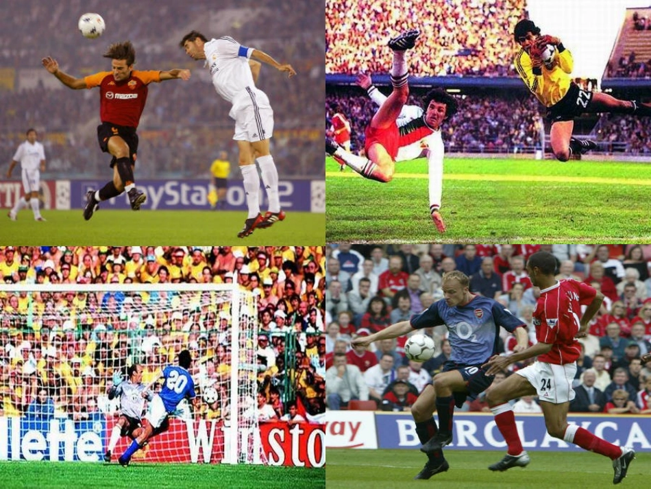 《放弃射门》课堂演示课件_第2页