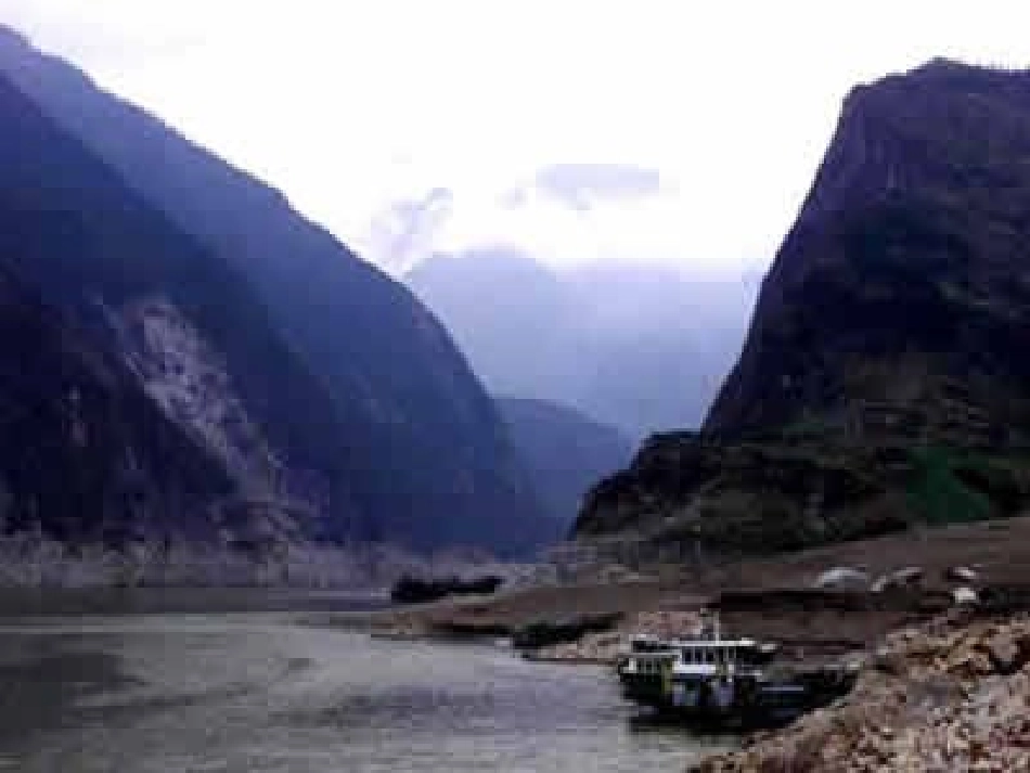 六年级语文三峡之秋15_第3页