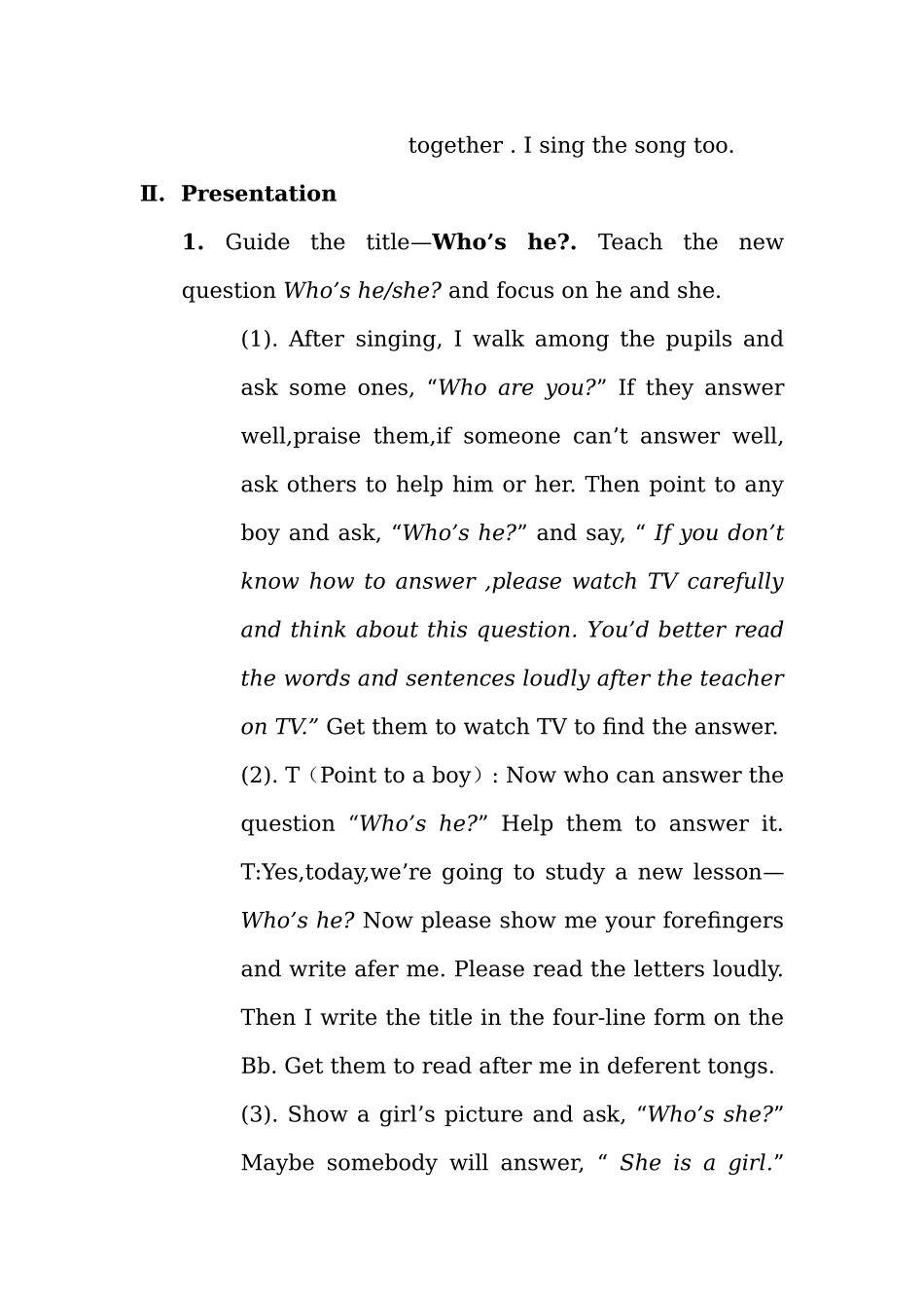 The-Teaching-Design-who's-he_第2页