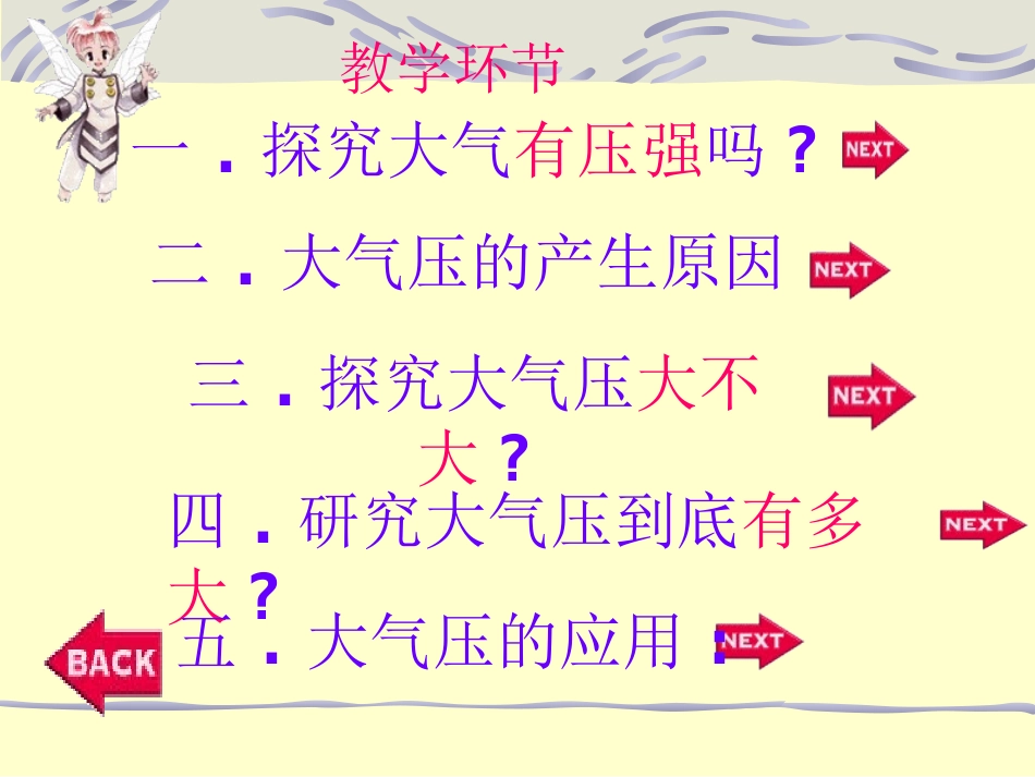 九年级物理大气压_第3页